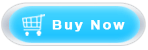 buy now