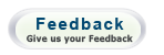 feedback
