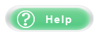 help