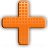 add